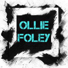 Ollie Foley