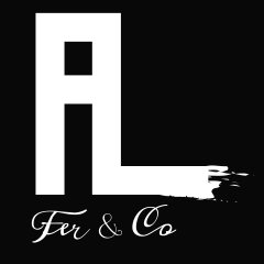 AL FER & Co