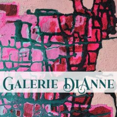 Galerie DiAnne