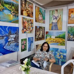 Arts by Anita